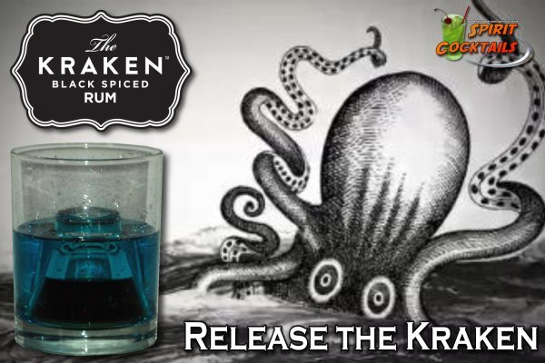 Kraken darknet ссылка тор