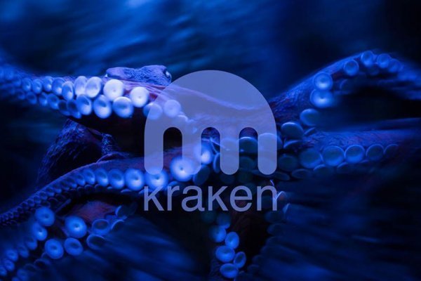 Kraken darknet 3dark link com