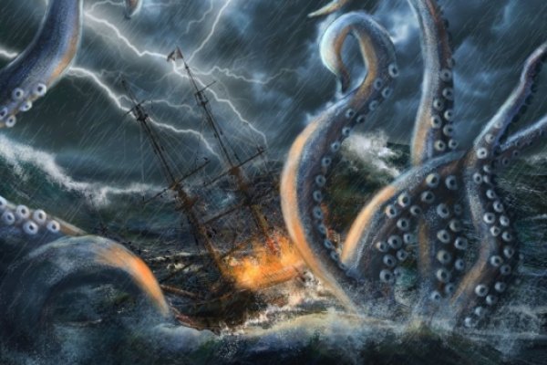 Kraken зеркало ссылка онлайн