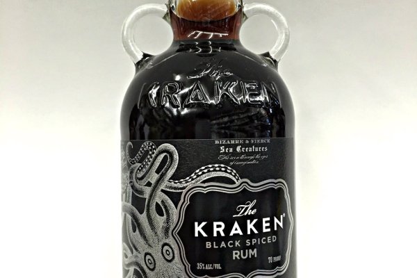 Kraken клирнет зеркало