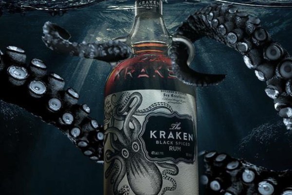 Kraken darkmarket